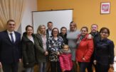 Wybrali sołtysów Stobrawy i Starych Kolni