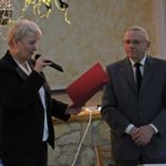 Kornelia Sluga nowym sołtysem Popielowa [GALERIA]