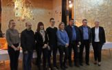 Kornelia Sluga nowym sołtysem Popielowa [GALERIA]