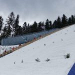 Okiem fotoreportera – weekend na skokach narciarskich w Zakopanem [GALERIA]