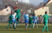 4. liga: Małapanew, Skalnik i TOR z punktami. Pozostali reprezentanci powiatu opolskiego przegrali [PODSUMOWANIE 18. KOLEJKI]