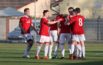 4. liga: Małapanew straciła pozycję lidera, a TOR wygrał po prawie pół roku [PODSUMOWANIE 20. KOLEJKI]