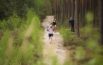 Mundurowi pobiegną w 1. Biegu Górskim w Głuchołazach