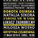 Dni Opola 2019. Gwiazdy zaśpiewają w Muzeum Polskiej Piosenki