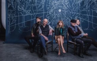 Dni Opola 2019. W amfiteatrze Waglewski i goście, Varius Manx z Kasią Stankiewicz Dni Opola 2019. W amfiteatrze Waglewski i goście, Varius Manx z Kasią Stankiewicz