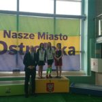 Grand Prix Polski w ratownictwie wodnym &#8211; sukces KS START Opole