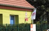 Protest nauczycielski. Strajkowa dywersja