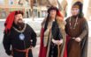 Trzecie Święto Wojciechowe w Opolu. Znamy program dwudniowej imprezy [WIDEO]