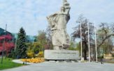 30. rocznica wyborów parlamentarnych w Polsce. Pamiątkowa tablica i Izba Pamięci wkrótce w Opolu