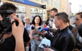 Opolski Alarm Smogowy apeluje do władz miasta o rozsądek. Sytuacja jest bardzo zła