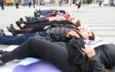 Strajk dla Ziemi &#8211; po raz drugi w Opolu
