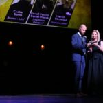 Złote Maski 2019 w Teatrze Kochanowskiego w Opolu. Kto dostał nagrodę? [WIDEO, ZDJĘCIA]