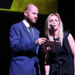 Złote Maski 2019 w Teatrze Kochanowskiego w Opolu. Kto dostał nagrodę? [WIDEO, ZDJĘCIA]