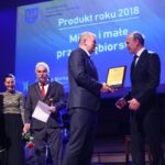 Opolska Marka 2018. Docenili przedsiębiorców, firmy i twórcze idee [WIDEO, ZDJĘCIA]