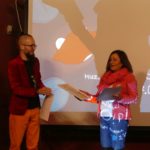 Finał O!PLA w Opolu. Rozdano nagrody dla najlepszych twórców polskiej animacji [WIDEO, ZDJĘCIA]