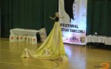 Pląsowadła znów online. Kiedy zobaczymy dobrzeński festiwal tańca?
