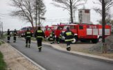 Wojewoda ogłosił dziś alarm przeciwpowodziowy dla naszego regionu