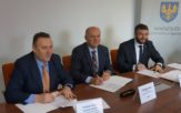 OCRG i PWSZ w Nysie razem wspierają przedsiębiorczość i innowacyjność