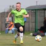 4. liga: piłkarze z Graczy zremisowali z nysanami – „Skalnik jest trudnym rywalem”