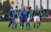 4. liga: Małapanew już zagrała, reszta spotkań w sobotę [ZAPOWIEDŹ 23. KOLEJKI]