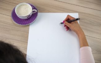 Konkurs na hasło promujące gminę Niemodlin Konkurs na hasło promujące gminę Niemodlin