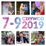 Festiwal Książki 2019. Bonda, Mróz i Maciąg w Opolu. A to dopiero początek! [PROGRAM]