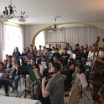 Rok Moniuszki w Polsce. Koncerty w Nysie i w Opolu