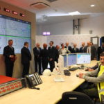 Elektrownia Opole: blok 6 rozpoczął produkcję energii
