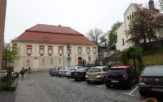 Z miłości do&#8230; muzeów. Dzisiaj (18 maja) XII Noc Muzeów w Opolu