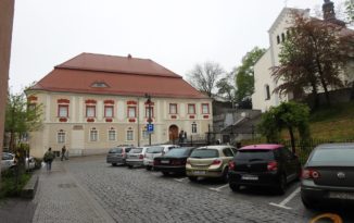 Z miłości do… muzeów. Dzisiaj (18 maja) XII Noc Muzeów w Opolu Z miłości do… muzeów. Dzisiaj (18 maja) XII Noc Muzeów w Opolu