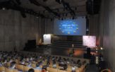 „Opolski top 15-lecia, czyli lista przebojów unijnych projektów firm&#8221; &#8211; byliśmy na gali w filharmonii