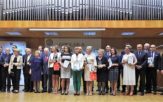 Opolska Nagroda Jakości przyznana po raz 16.