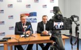Skok cywilizacyjny w służbie zdrowia &#8211; program Koalicji Europejskiej