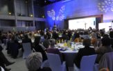 15 lat opolskiej nauki i edukacji w Unii Europejskiej