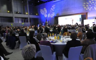 15 lat opolskiej nauki i edukacji w Unii Europejskiej 15 lat opolskiej nauki i edukacji w Unii Europejskiej