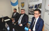 Unijne wsparcie na szkolenia dla menadżerów