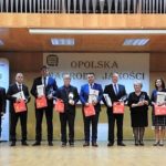 Opolska Nagroda Jakości przyznana po raz 16.