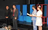 29. Ogólnopolski Festiwal Teatrów Lalek w Opolu &#8211; otwarty