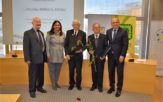 &#8222;A poza tym nic na działkach się nie dzieje&#8230;&#8221; &#8211; konferencja działkowców w Opolu