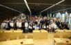Stypendia marszałka dla młodych sportowców. 600 tysięcy na stypendia.