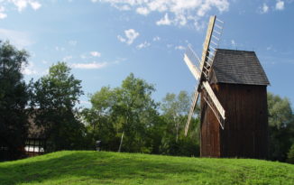Już w niedzielę w Muzeum Wsi Opolskiej odbędzie się 45. Jarmark Wielkanocny