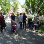 Dni Opola 2019. Tłumy mieszkańców bawią się w centrum miasta [WIDEO, ZDJĘCIA]
