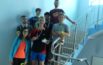 Piastonalia 2019. Tower Running w Niechcicu, czyli w 51 sekund na XI piętro