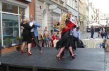 Przed nami najbardziej kulturalna noc w roku