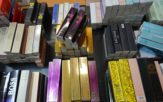 Podrabiane perfumy w jednej z przesyłek kurierskich
