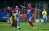 4. liga. Awansują Starowice, Głubczyce lub Ozimek, ale ile drużyn spadnie do „okręgówki”? [ZAPOWIEDŹ 27. KOLEJKI]