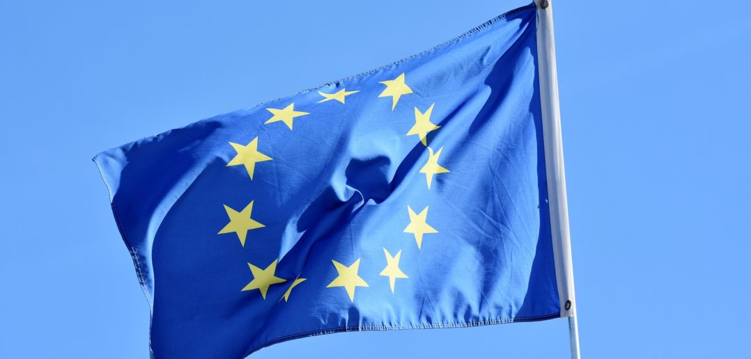 Dziś obchodzimy Dzień Unii Europejskiej