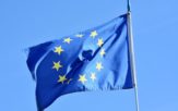 Dziś obchodzimy Dzień Unii Europejskiej
