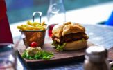 Centrum Handlowe Karolinka opanuje dobra zabawa i inwazja food trucków