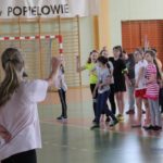 W gminie Popielów trwa europejski tydzień sportu [GALERIA]